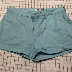 OldNavy shorts